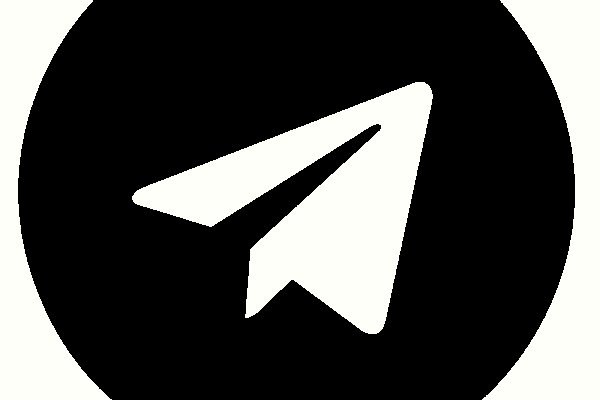 Telegram z kraken