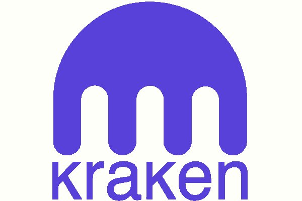 2kr kraken