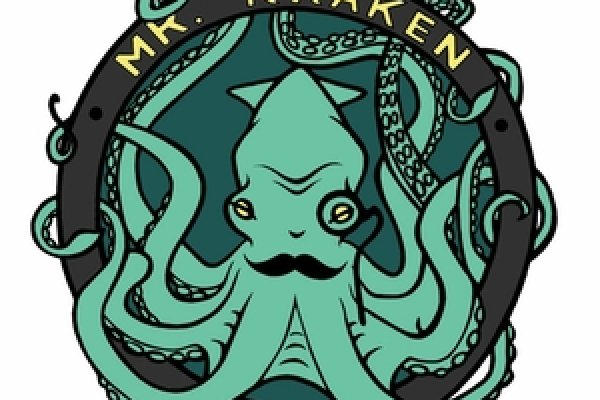 Кракен тор kraken clear com