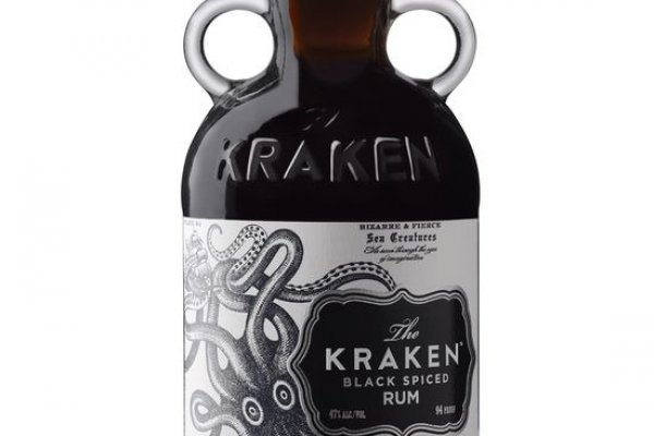 Рабочая ссылка на кракен kraken 11 store