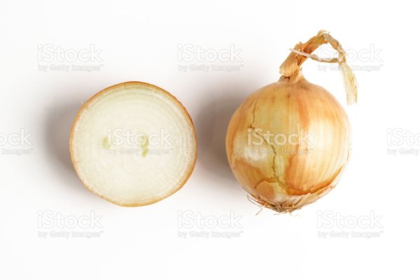 Кракен зеркало onion