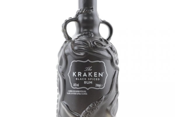 Kraken tor onion