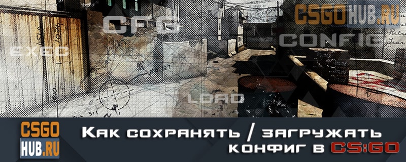 Кракен krk store com