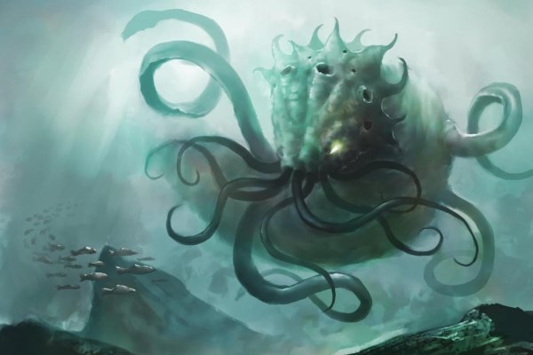 Kraken зарегистрироваться