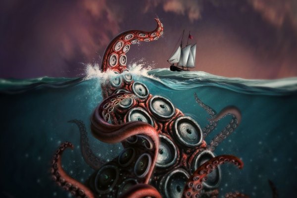 Kraken зеркало kraken clear com