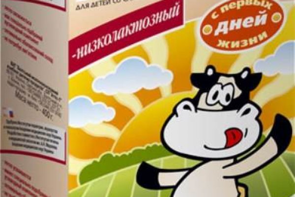 Как зайти на кракен с компа