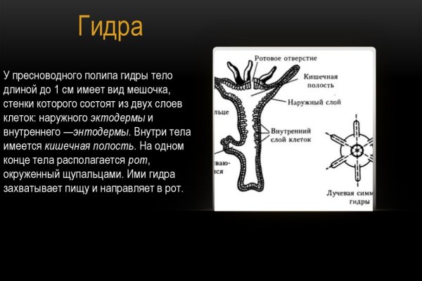 Кракен даркнет ссылка