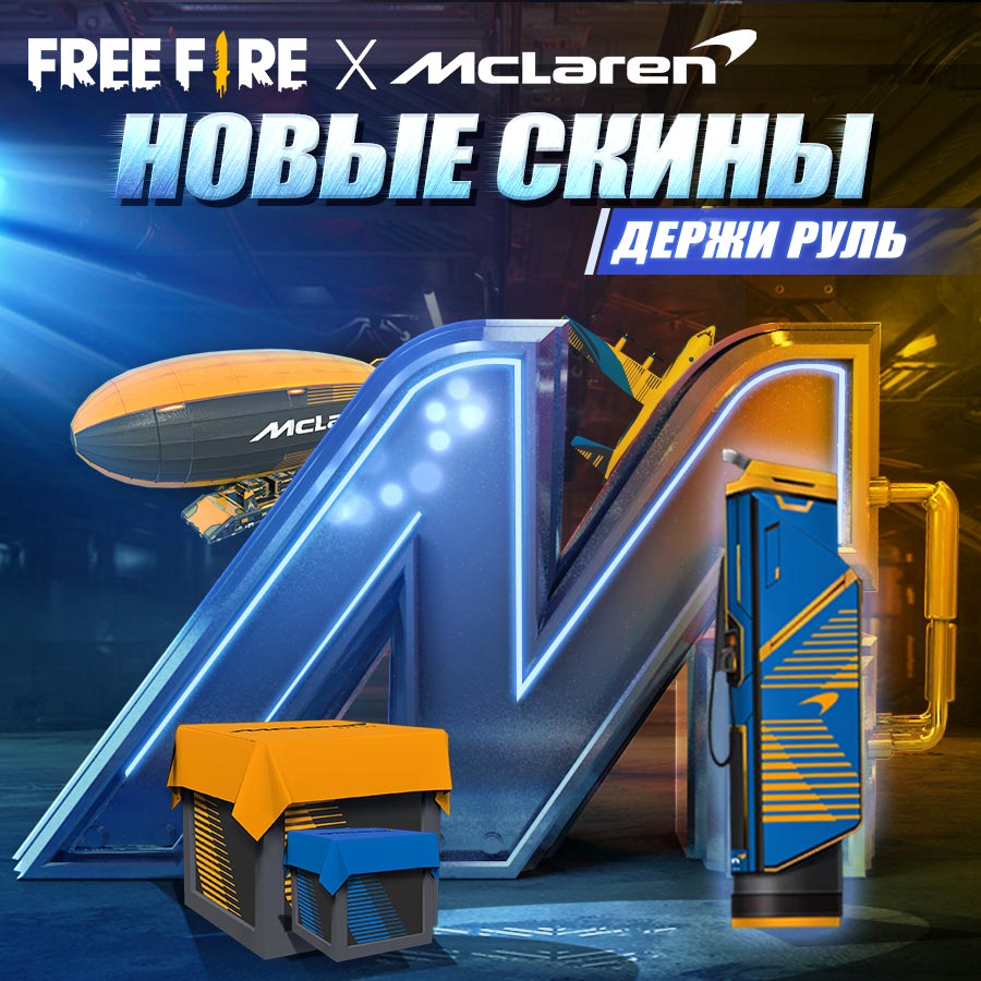 Сайт кракен через тор