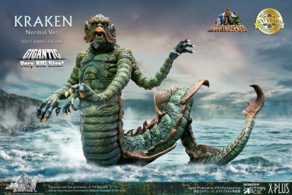 Kraken телеграмм kr2web in