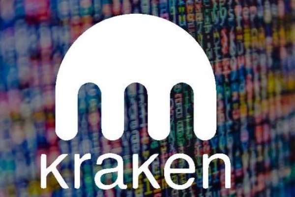 Кракен это даркнет маркетплейс