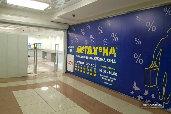 Kra37.cc
